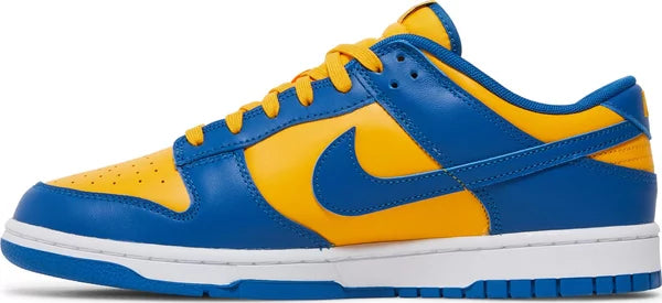 Nike Dunk Low UCLA