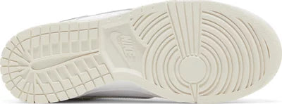Nike Dunk Low Retro Coconut Milk