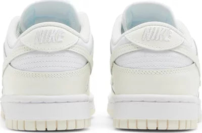 Nike Dunk Low Retro Coconut Milk