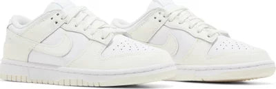 Nike Dunk Low Retro Coconut Milk