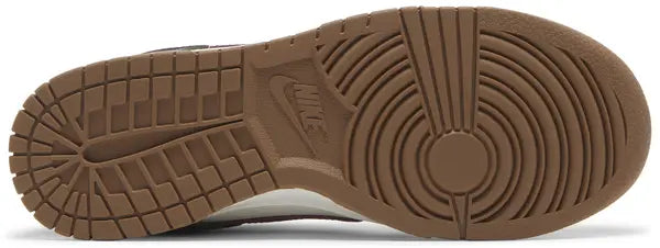 Nike Dunk Low Gorge Green