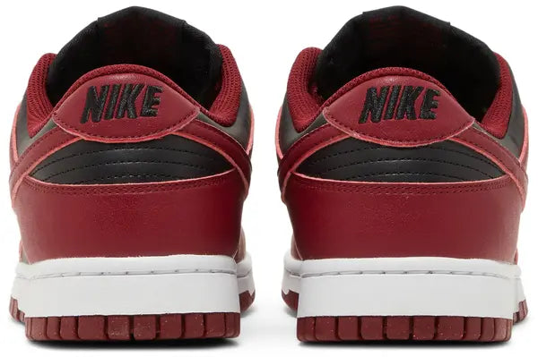 Nike Dunk Low Next Nature Dark Beetroot