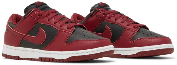 Nike Dunk Low Next Nature Dark Beetroot