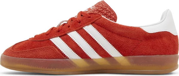 adidas Gazelle Indoor Bold Orange