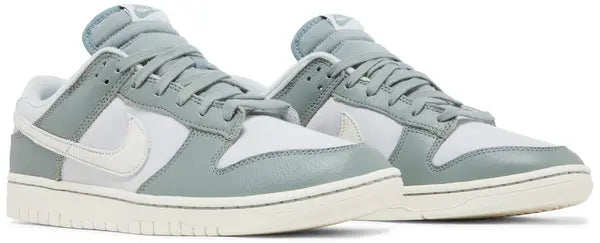 Nike Dunk Low Mica Green