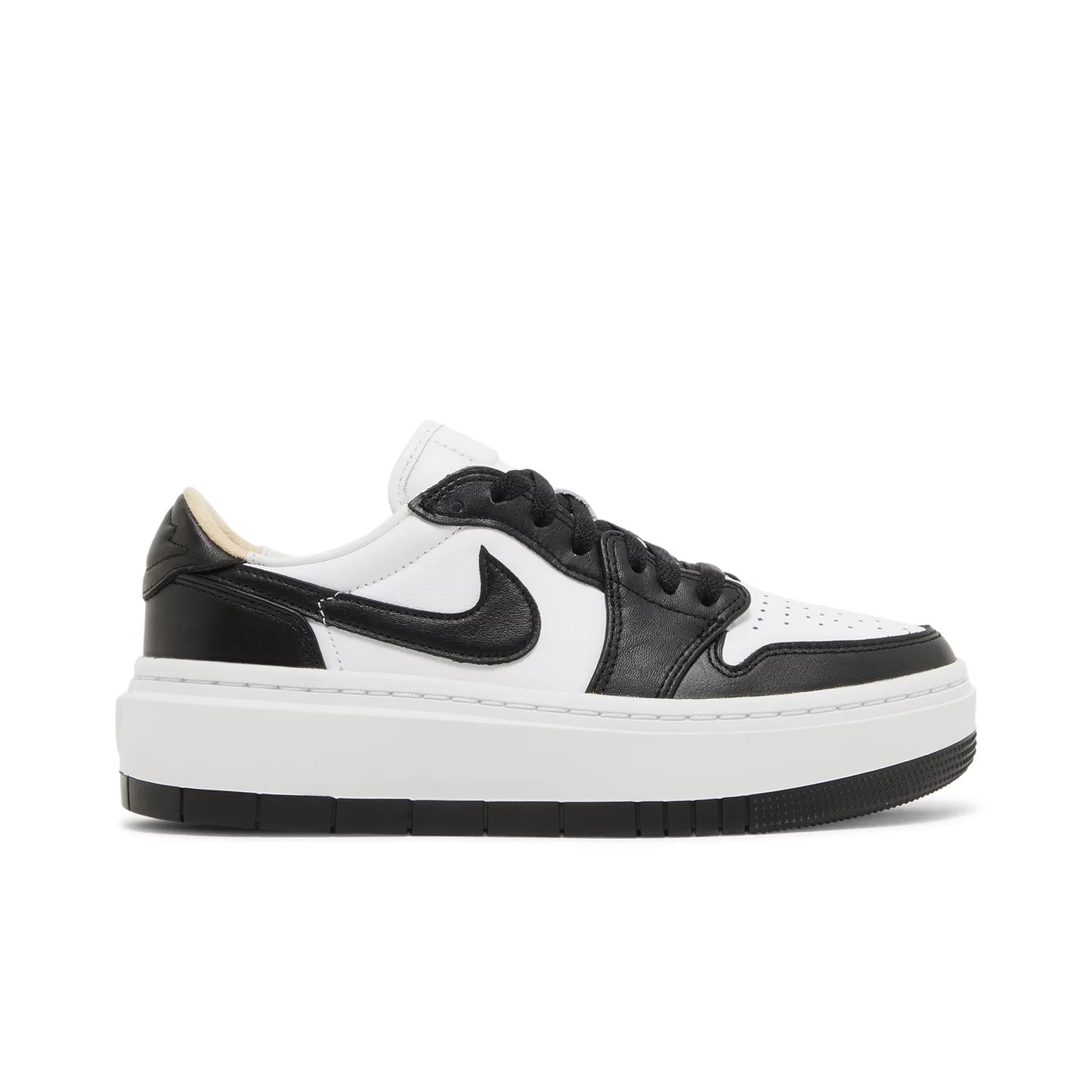 Air Jordan 1 Elevate Low Panda