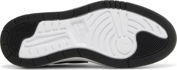 Air Jordan 1 Elevate Low Panda