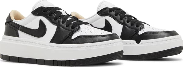 Air Jordan 1 Elevate Low Panda
