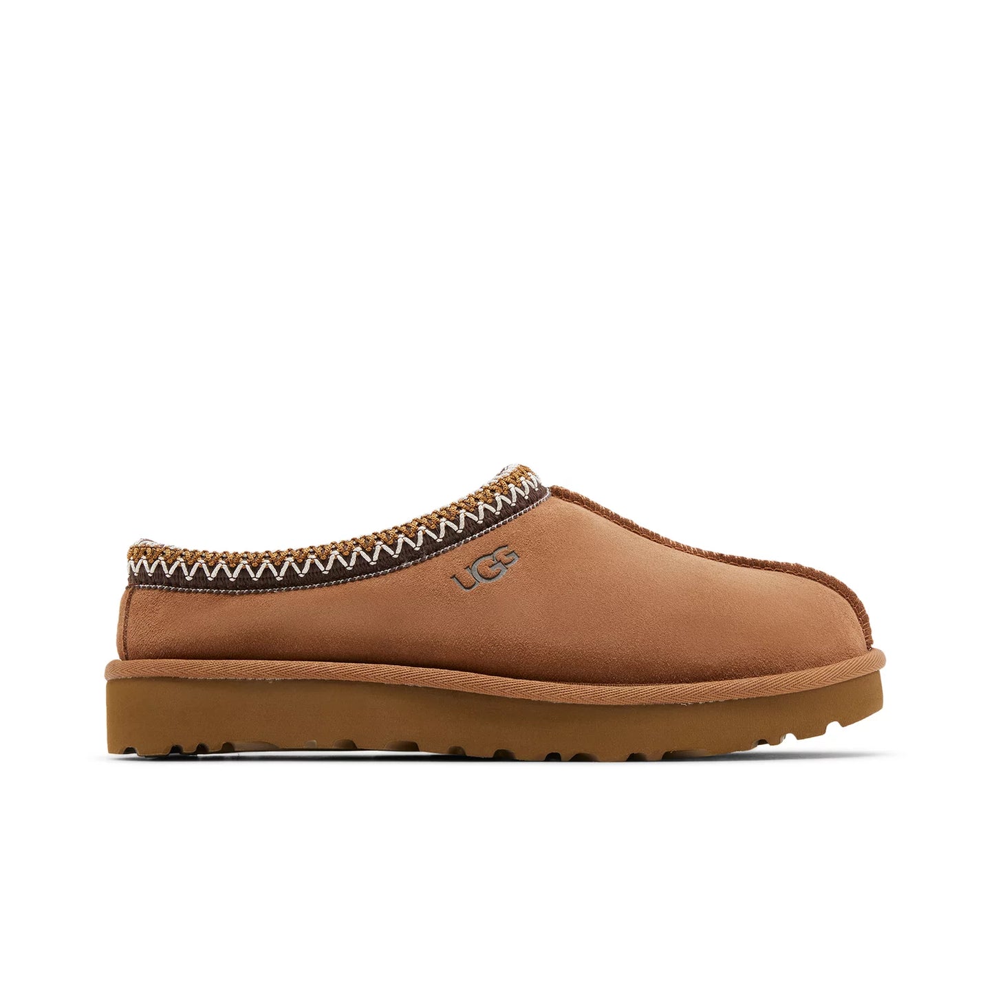UGG Tasman Slipper Chestnut