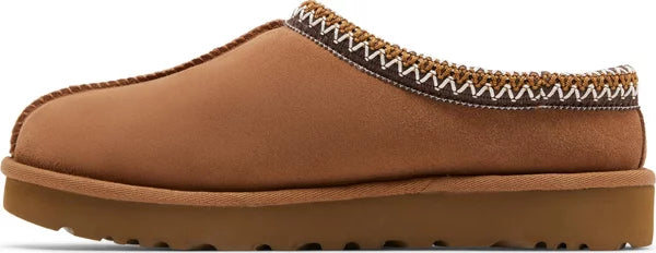 UGG Tasman Slipper Chestnut