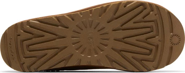 UGG Tasman Slipper Chestnut