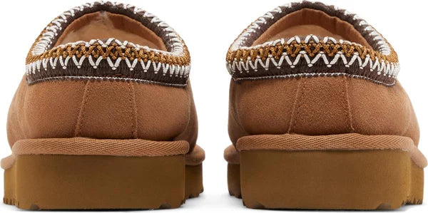 UGG Tasman Slipper Chestnut