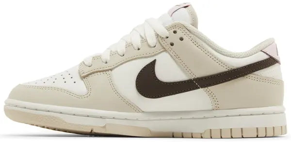 Nike Dunk Low Neapolitan
