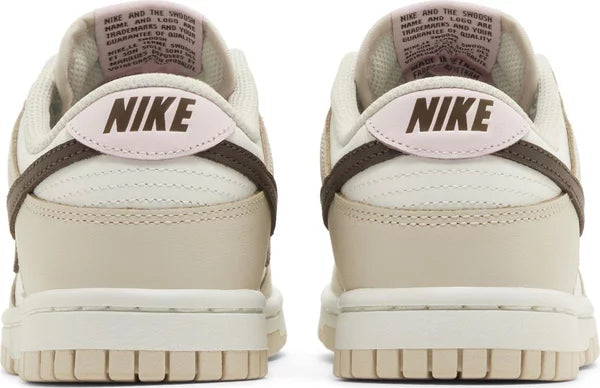 Nike Dunk Low Neapolitan