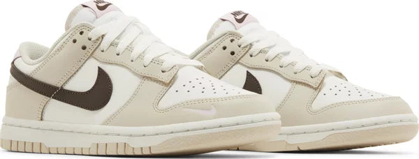 Nike Dunk Low Neapolitan