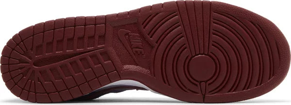 Nike Dunk Low Plum (2024)