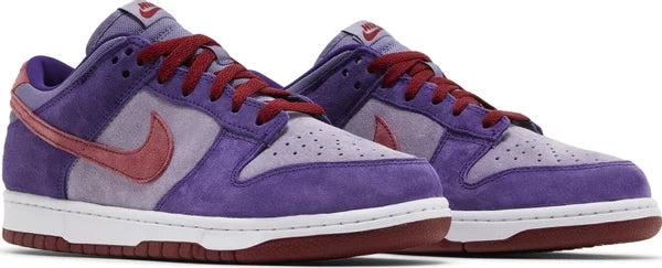 Nike Dunk Low Plum (2024)