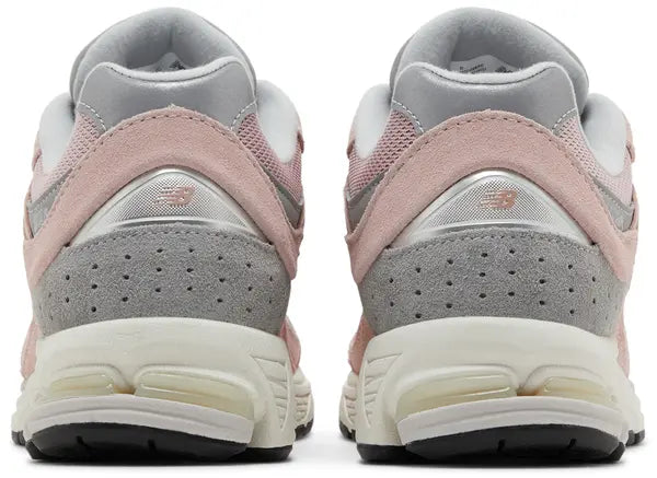 New Balance 2002R Orb Pink