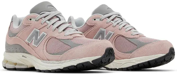 New Balance 2002R Orb Pink