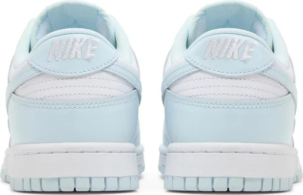 Nike Dunk Low Glacier Blue