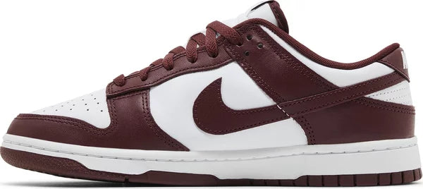 Nike Dunk Low Redwood
