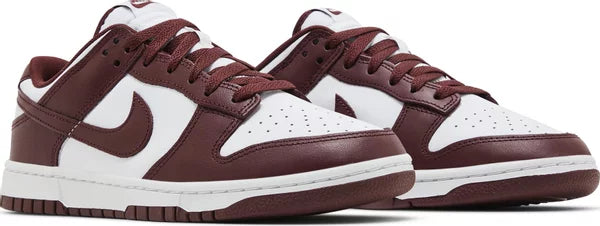 Nike Dunk Low Redwood