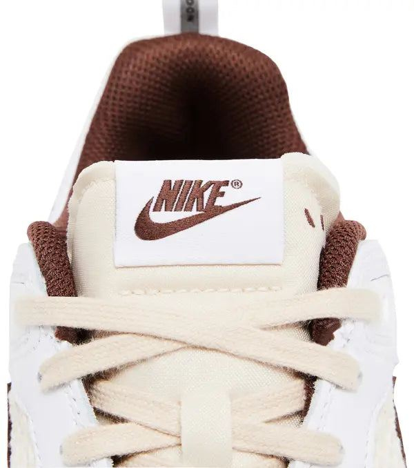 Nike Zoom Field Jaxx Travis Scott Light Chocolate