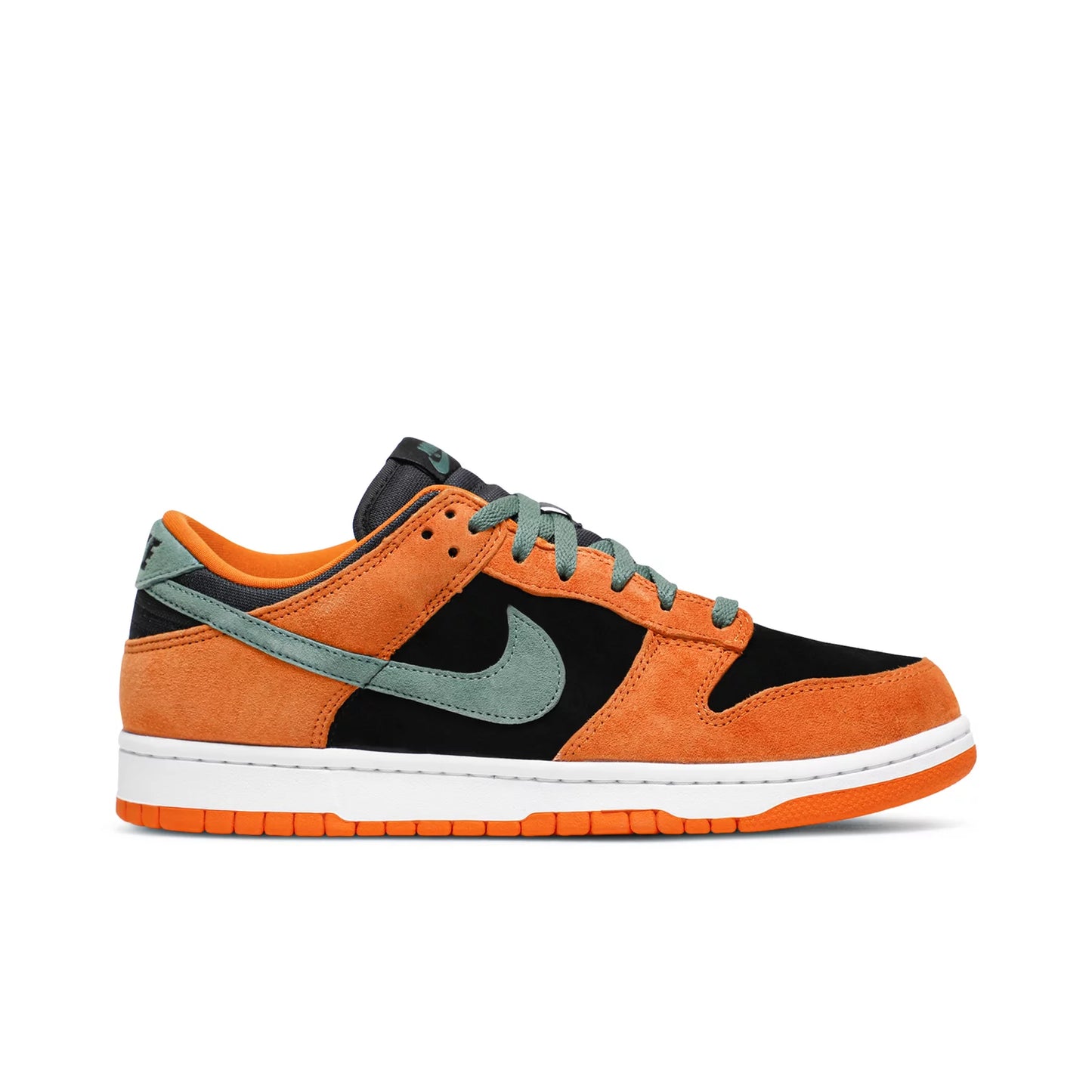 Nike Dunk Low Ceramic