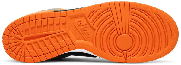 Nike Dunk Low Ceramic