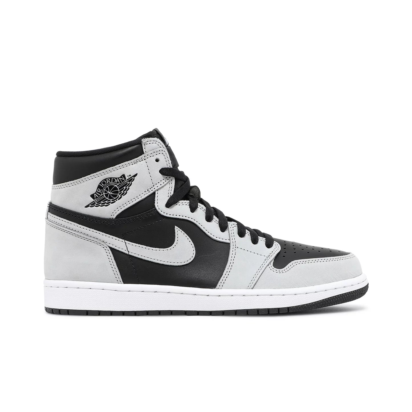 Jordan 1 Retro High Shadow 2.0