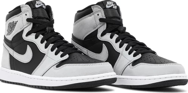Jordan 1 Retro High Shadow 2.0