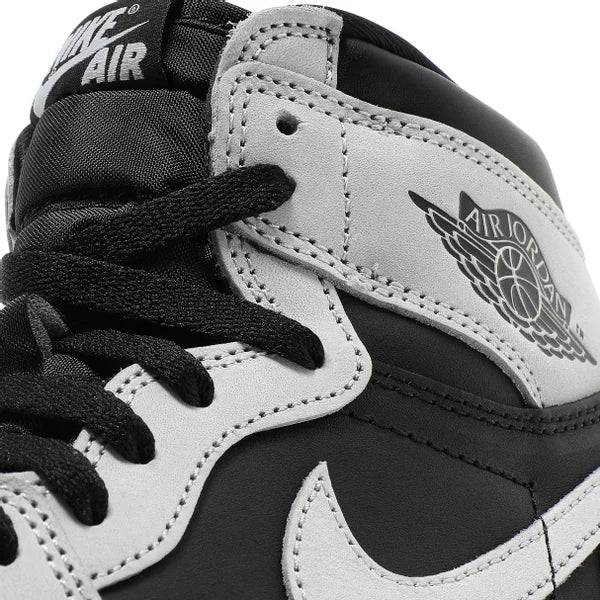 Jordan 1 Retro High Shadow 2.0