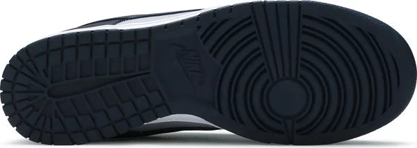 Nike Dunk Low Georgetown