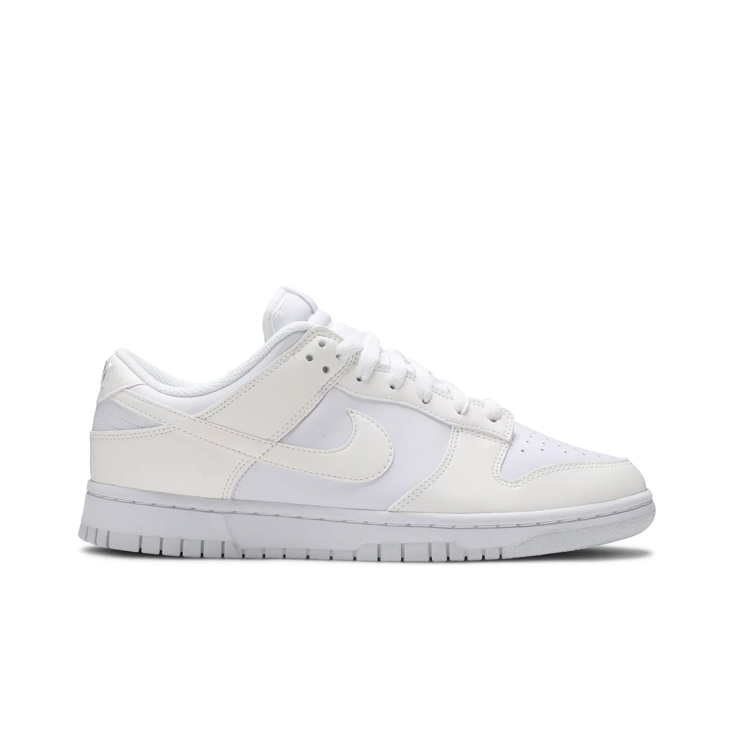 Nike Dunk Low Next Nature Sail