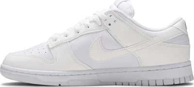 Nike Dunk Low Next Nature Sail