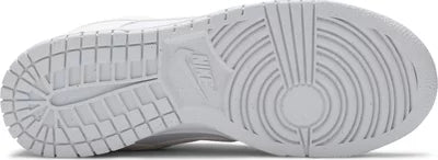 Nike Dunk Low Next Nature Sail