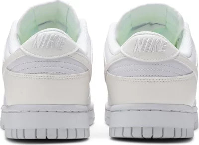 Nike Dunk Low Next Nature Sail