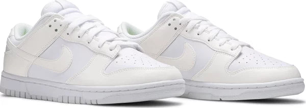 Nike Dunk Low Next Nature Sail