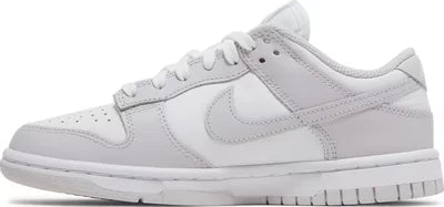 Nike Dunk Low Venice