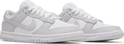 Nike Dunk Low Venice