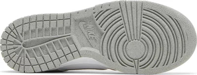 Nike Dunk Low Next Nature White Light Orewood Brown