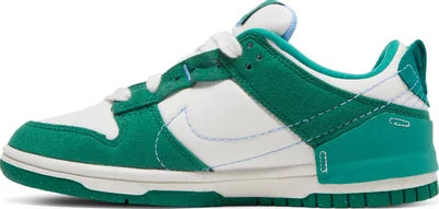 Nike Dunk Low Disrupt 2 Malachite