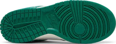Nike Dunk Low Disrupt 2 Malachite