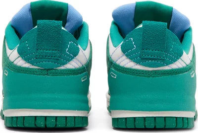 Nike Dunk Low Disrupt 2 Malachite