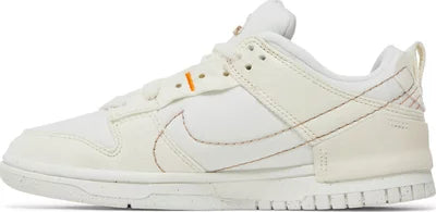 Nike Dunk Low Disrupt 2 Pale Ivory