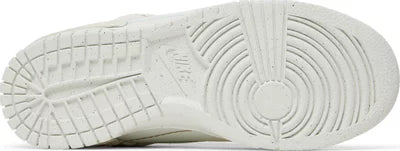 Nike Dunk Low Disrupt 2 Pale Ivory