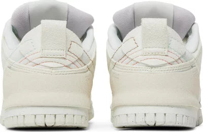 Nike Dunk Low Disrupt 2 Pale Ivory
