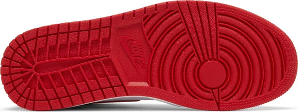 Jordan 1 Retro High OG Heritage