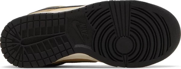 Nike Dunk Low Dark Driftwood