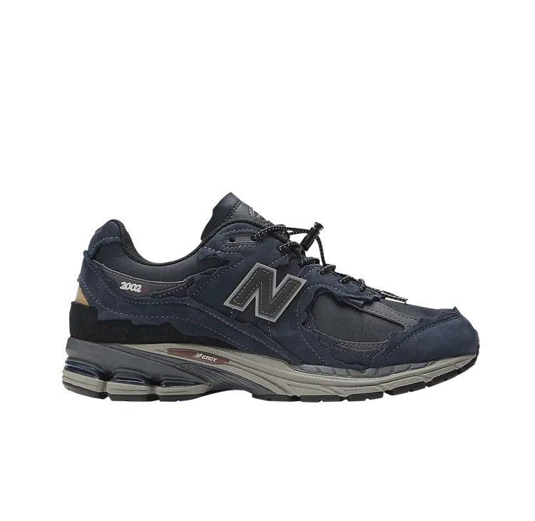 New Balance 2002R Protection Pack Eclipse